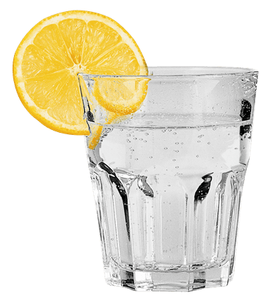 Drikkeglas Granity 27,5 Cl ❤ Kæmpe udvalg i ARCOROC ❤ Billig fragt og hurtig levering 2 - 5 hverdage - Varenummer: BAR-15484 / Ean: '883314398489 på lager - Udsalg på Glas Cocktailglas Drikkeglas Spar op til 53% - Over 360 kendte mærker på udsalg