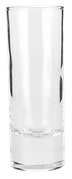 Shotglas 6,5 Cl. ❤ Kæmpe udvalg i ARCOROC ❤ Billig fragt og hurtig levering 2 - 5 hverdage - Varenummer: BAR-15810 / Ean: på lager - Udsalg på Glas Glas til baren Shotglas Spar op til 56% - Over 400 kendte brands på udsalg