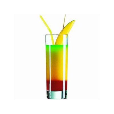 Drikkeglas Islande 22 Cl Hb ❤ Stort online udvalg i ARCOROC ❤ Billig fragt og hurtig levering 2 - 5 hverdage ❤ Varenummer: BAR-657543 / Ean: på lager - Udsalg på Hjem og have | Køkken og spisestue | Service og bestik | Glas og kopper Spar op til 54% - Over 412 kendte brands på udsalg