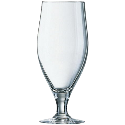 Ølglas Cervoi32 Cl (6stk) ❤ Kæmpe udvalg i ARCOROC ❤ Billig fragt og hurtig levering 2 - 5 hverdage - Varenummer: BAR-9828 / Ean: på lager - Udsalg på Glas Glas til baren Ølglas Spar op til 57% - Over 434 design mærker på udsalg