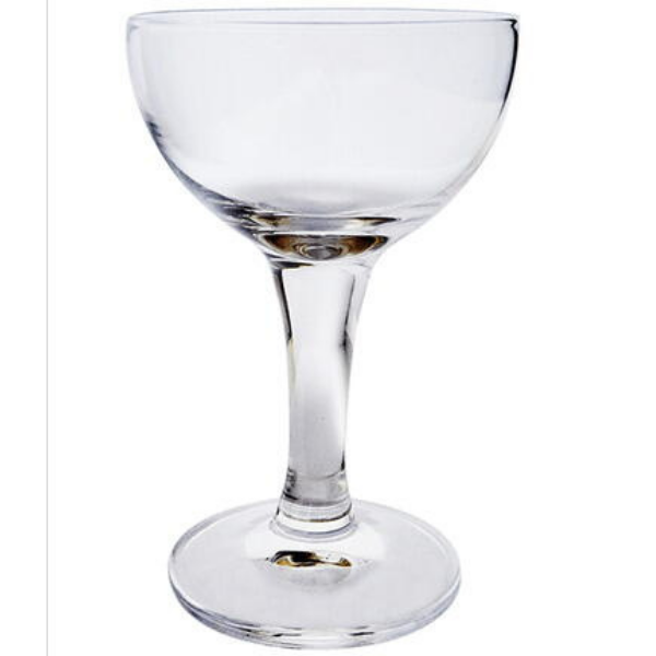 Svingpokal U/streg 4,5 Cl. ✔ Kæmpe udvalg i  ARCOROC ✔ Billig fragt og hurtig levering 2 - 5 hverdage - Varenummer: BAR-14479 / Ean: '57035134703397 på lager - Udsalg på Glas | Glas til baren | Shotglas Spar op til 64% - Over 857 kendte brands på udsalg