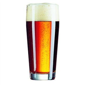 Ølglas Willi 40 Cl. ❤ Kæmpe udvalg i ARCOROC ❤ Billig fragt og hurtig levering 2 - 5 hverdage - Varenummer: BAR-15906 / Ean: på lager - Udsalg på Glas Glas til baren Ølglas Spar op til 61% - Over 400 kendte brands på udsalg