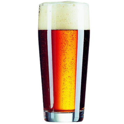 Ølglas Willi 33 Cl. ❤ Kæmpe udvalg i ARCOROC ❤ Billig fragt og hurtig levering 2 - 5 hverdage - Varenummer: BAR-9822 / Ean: på lager - Udsalg på Glas Glas til baren Ølglas Spar op til 59% - Over 400 kendte brands på udsalg