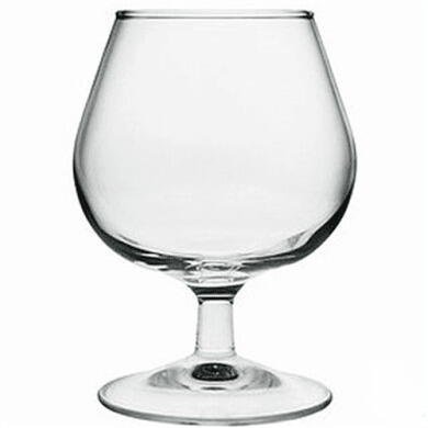 Arcoroc Vap Degustation Cognacglas 15 Cl ❤ Kæmpe udvalg i ARCOROC ❤ Billig fragt og hurtig levering 2 - 5 hverdage - Varenummer: BAR-9096 / Ean: på lager - Udsalg på Glas Smageglas Cognacglas Spar op til 56% - Over 434 design brands på udsalg