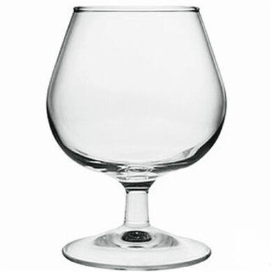 Produktbillede af Arcoroc Vap Degustation Cognacglas 15 Cl på tilbud i brug