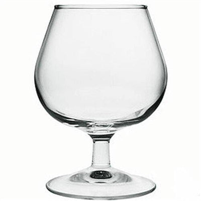 Cognacglas Degustation 25 Cl. ❤ Kæmpe udvalg i ARCOROC ❤ Billig fragt og hurtig levering 2 - 5 hverdage - Varenummer: BAR-15938 / Ean: på lager - Udsalg på Glas Smageglas Cognacglas Spar op til 64% - Over 454 design mærker på udsalg