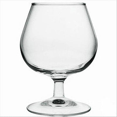 Cognacglas Degustation 41 Cl. ❤ Kæmpe udvalg i ARCOROC ❤ Billig fragt og hurtig levering 2 - 5 hverdage - Varenummer: BAR-9807 / Ean: på lager - Udsalg på Glas Smageglas Cognacglas Spar op til 52% - Over 434 design mærker på udsalg