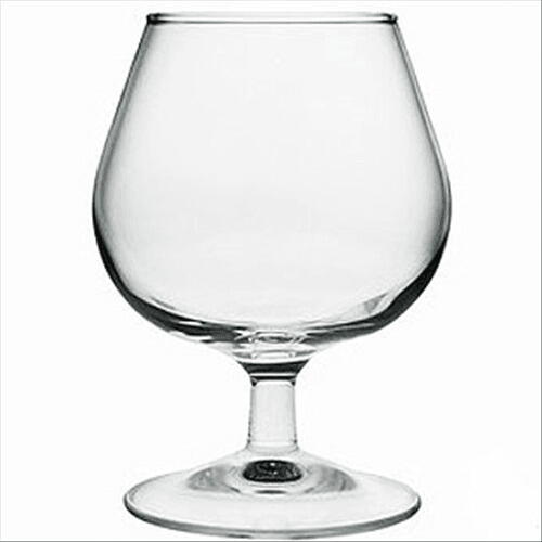 Produktbillede af Cognacglas Degustation 41 Cl. på tilbud i brug
