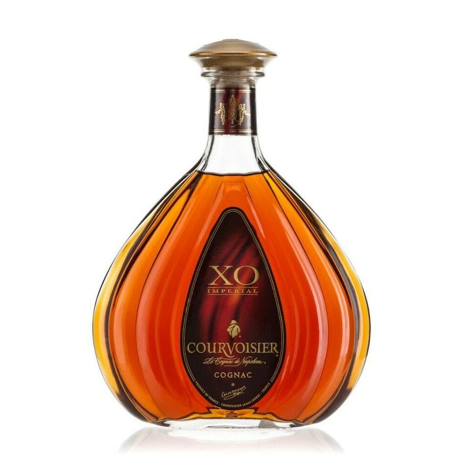 Courvoisier Xo Cognac Fl 70 ❤ Stort online udvalg i COURVOISIE ❤ Billig fragt og hurtig levering 2 - 5 hverdage ❤ Varenummer: BAR-16457 / Ean: '5903000060461 på lager - Udsalg på Fødevarer, drikkevarer og tobak | Drikkevarer | Alkoholiske drikke | Spiritus | Brandy Spar op til 67% - Over 360 kendte mærker på udsalg
