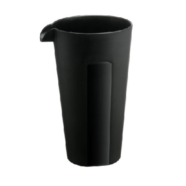 Produktbillede af Pitcher 1 L på tilbud i premium kvalitet