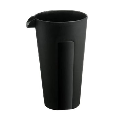 Pitcher 1 L ❤ Kæmpe udvalg i GLASS4EVER ❤ Billig fragt og hurtig levering 2 - 5 hverdage - Varenummer: BAR-15385 / Ean: '5704713000870 på lager - Udsalg på Glas Plastglas Polycarbonat kander Spar op til 62% - Over 434 design brands på udsalg