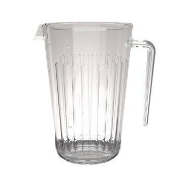 Kande 1,4 L ❤ Kæmpe udvalg i GLASS4EVER ❤ Billig fragt og hurtig levering 2 - 5 hverdage - Varenummer: BAR-618905 / Ean: '5704713001532 på lager - Udsalg på Køkken Borddækning Kander & Karafler Spar op til 63% - Over 785 kendte brands på udsalg