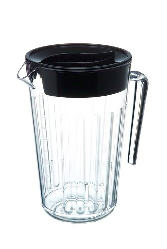 Kande 0,5 L. Med Låg ❤ Kæmpe udvalg i GLASS4EVER ❤ Billig fragt og hurtig levering 2 - 5 hverdage - Varenummer: BAR-618895 / Ean: '5704713002027 på lager - Udsalg på Køkken Borddækning Kander & Karafler Spar op til 64% - Over 324 kendte brands på udsalg
