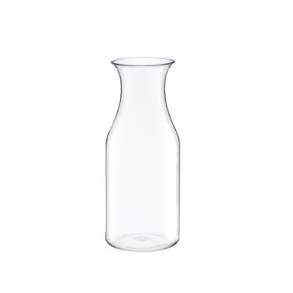 Karaffel 1,8 L Polycarbonat Plast ❤ Kæmpe udvalg i GLASS4EVER ❤ Billig fragt og hurtig levering 2 - 5 hverdage - Varenummer: BAR-781341 / Ean: på lager - Udsalg på Glas | Plastglas | Polycarbonat kander Spar op til 57% - Over 1112 kendte brands på udsalg