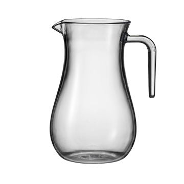 Produktbillede af Kande 890 Ml på tilbud i premium kvalitet