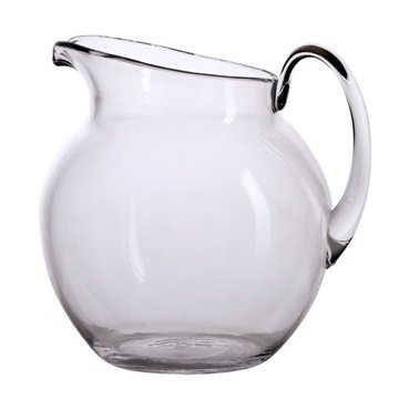 Kande 3 L Polycarbonat ❤ Kæmpe udvalg i GLASS4EVER ❤ Billig fragt og hurtig levering 2 - 5 hverdage - Varenummer: BAR-628060 / Ean: på lager - Udsalg på Køkken Borddækning Kander & Karafler Spar op til 51% - Over 454 design brands på udsalg