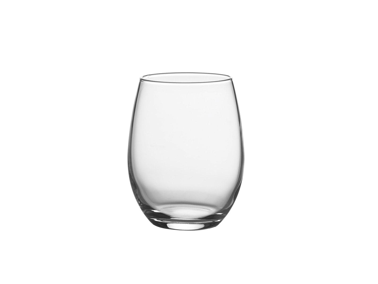 Primary Vandglas 27 Cl. ❤ Kæmpe udvalg i Chef & Som ❤ Billig fragt og hurtig levering 2 - 5 hverdage - Varenummer: BAR-9088 / Ean: '026102116524 på lager - Udsalg på Glas Vinglas Vandglas Spar op til 64% - Over 454 design mærker på udsalg