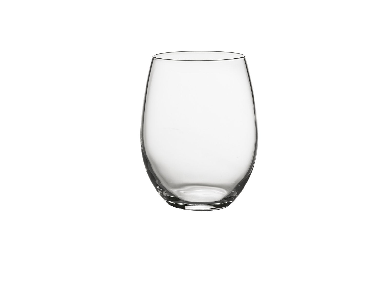 Primary Vandglas 35 Cl. ❤ Kæmpe udvalg i Chef & Som ❤ Billig fragt og hurtig levering 2 - 5 hverdage - Varenummer: BAR-9090 / Ean: '026102116203 på lager - Udsalg på Glas Vinglas Vandglas Spar op til 51% - Over 785 kendte brands på udsalg