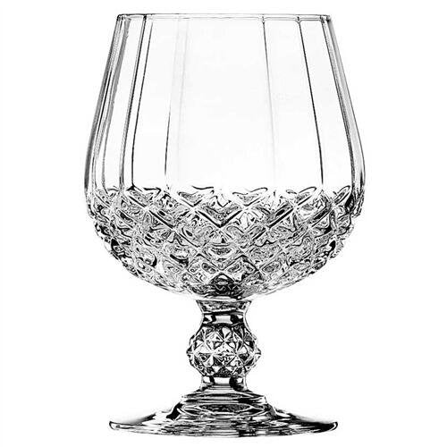 Longchamp Cognac 32 Cl (6stk) ❤ Kæmpe udvalg i Eclat ❤ Billig fragt og hurtig levering 2 - 5 hverdage - Varenummer: BAR-9084 / Ean: '883314591781 på lager - Udsalg på Glas Smageglas Cognacglas Spar op til 63% - Over 785 kendte brands på udsalg