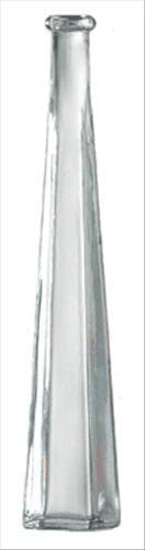 FlaskevaDama Firk 200 Ml. H: 32 Cm. ❤ Kæmpe udvalg i Blandet ❤ Billig fragt og hurtig levering 2 - 5 hverdage - Varenummer: BAR-9840 / Ean: '5703535016137 på lager - Udsalg på Køkken Borddækning Vaser Spar op til 58% - Over 400 kendte brands på udsalg