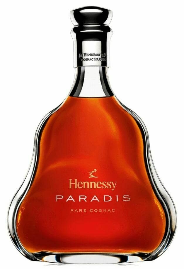 Hennessy Paradis Cognac Fl 70 ❤ Stort online udvalg i HENNESSY ❤ Billig fragt og hurtig levering 2 - 5 hverdage ❤ Varenummer: BAR-16467 / Ean: '3245996126311 på lager - Udsalg på Fødevarer, drikkevarer og tobak | Drikkevarer | Alkoholiske drikke | Spiritus | Brandy Spar op til 59% - Over 360 kendte mærker på udsalg