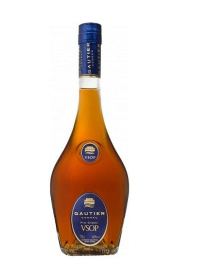Gautier Vsop Cognac Fl 70 ❤ Stort online udvalg i GAUTIER ❤ Billig fragt og hurtig levering 2 - 5 hverdage ❤ Varenummer: BAR-16464 / Ean: '3269555157554 på lager - Udsalg på Fødevarer, drikkevarer og tobak | Drikkevarer | Alkoholiske drikke | Spiritus | Brandy Spar op til 62% - Over 360 kendte mærker på udsalg
