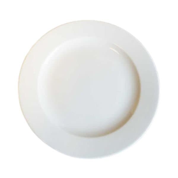 Amalie Flad Tallerken 28 Cm Hvid ❤ Stort online udvalg i Amalie ❤ Billig fragt og hurtig levering 2 - 5 hverdage ❤ Varenummer: BAR-662622 / Ean: på lager - Udsalg på Spar op til 55% - Over 360 kendte mærker på udsalg