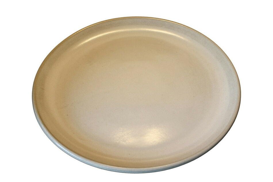Tallerken 27cm Sandfarvet Stentøj ❤ Kæmpe udvalg i stentøj ❤ Billig fragt og hurtig levering 2 - 5 hverdage - Varenummer: BAR-13524 / Ean: '5703535015406 på lager - Udsalg på Køkken Borddækning Tallerkener Stentøjs Serien Spar op til 56% - Over 322 kendte brands på udsalg