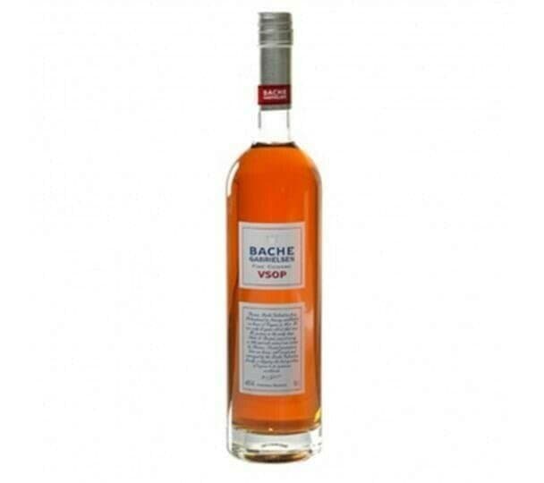 Bache-gabrielsen Vsop Cognac* 1 Ltr ❤ Kæmpe udvalg i BACHEGABRI ❤ Billig fragt og hurtig levering 2 - 5 hverdage - Varenummer: BAR-10605 / Ean: '3428681000619 på lager - Udsalg på Drikkevarer Spiritus Cognac Spar op til 67% - Over 434 design mærker på udsalg