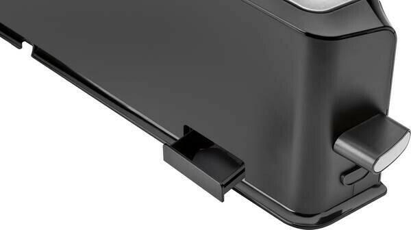 Produktbillede af Vakuumpakker Pro- Profi Cook på tilbud i brug