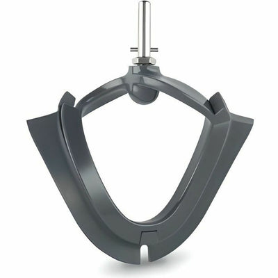 V4HA669A108B91E834504F4F6E8A492F23ER4890924P1