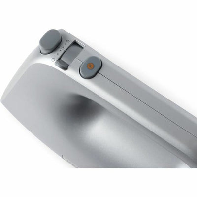 V7H823B0288F544C82BF73E8630D4B3CA11R6734644P3