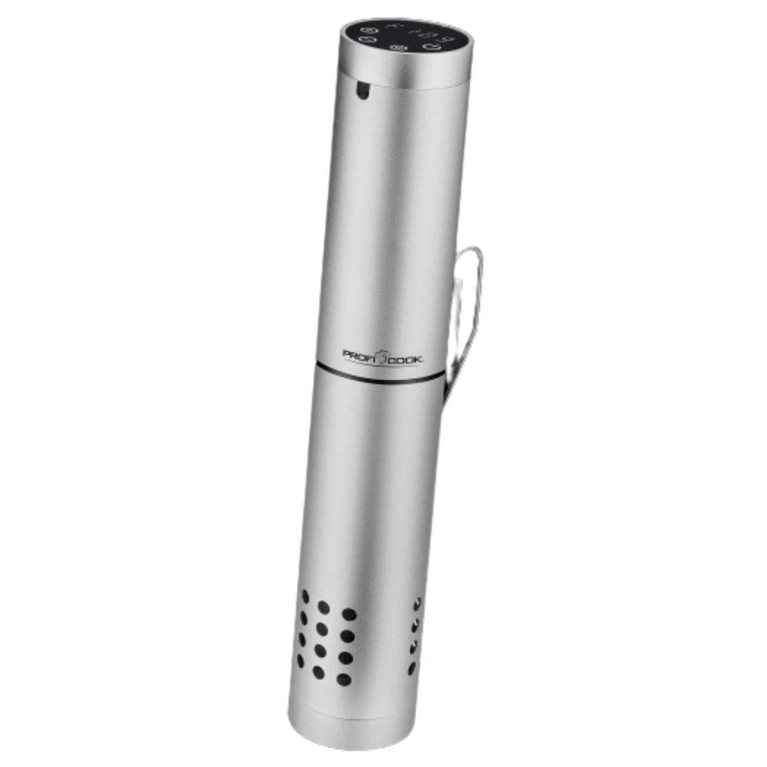 Produktbillede af Sous Vide Profi Cook på tilbud i brug
