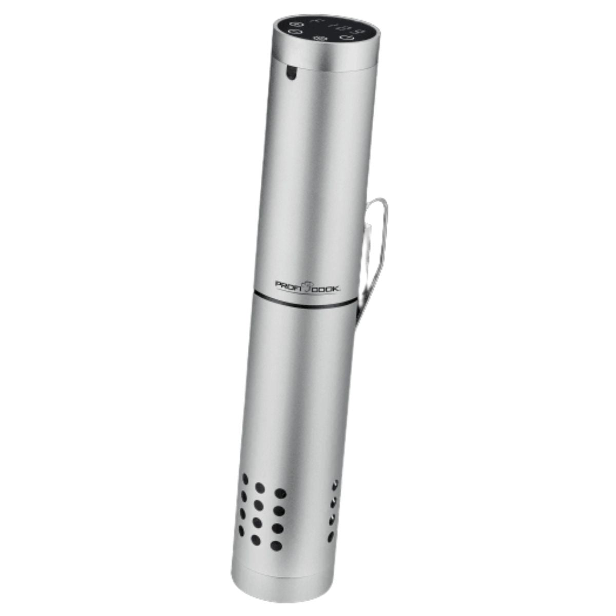 Produktbillede af Sous Vide Profi Cook på tilbud i brug