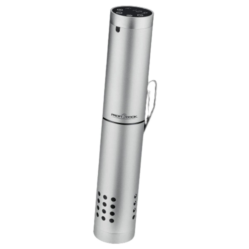 Sous Vide Profi Cook ❤ Kæmpe udvalg i BF10 ❤ Billig fragt og hurtig levering 2 - 5 hverdage - Varenummer: BAR-13296 / Ean: &