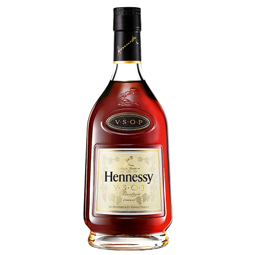 Hennessy Privilege Vsop Cognac Fl 70 ✔ Kæmpe udvalg i  HENNESSY ✔ Billig fragt og hurtig levering 2 - 5 hverdage - Varenummer: BAR-429818 / Ean: '3245990969402 på lager - Udsalg på Drikkevarer | Spiritus | Cognac Spar op til 53% - Over 324 kendte brands på udsalg