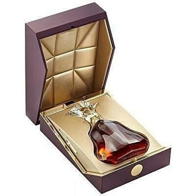 Hennessy Paradis Imperial Cognac (Giftbox) Fl 70 ✔ Kæmpe udvalg i  HENNESSY ✔ Billig fragt og hurtig levering 2 - 5 hverdage - Varenummer: BAR-14563 / Ean:  på lager - Udsalg på Drikkevarer | Spiritus | Cognac Spar op til 52% - Over 324 kendte brands på udsalg