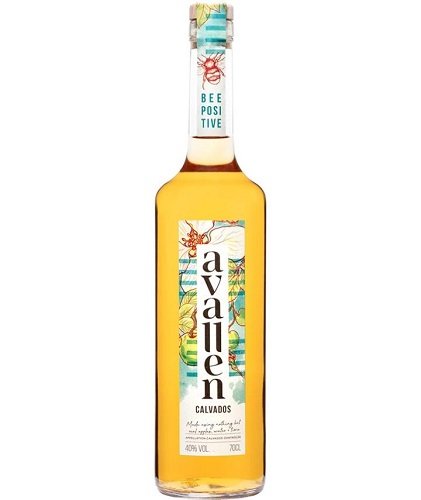 Calvados Avallen ✔ Kæmpe udvalg i  Calvados ✔ Billig fragt og hurtig levering 2 - 5 hverdage - Varenummer: BAR-621460 / Ean: '8719326486192 på lager - Udsalg på Drikkevarer | Blandingsspiritus | Absinth, Pastis og Anis Spar op til 65% - Over 785 kendte brands på udsalg