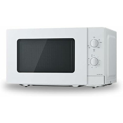 Se Mikroovn med Grill Panasonic  Stort online udvalg i Panasonic - Køb online på udsalg og tilbud lige nu  Meget billig fragt og hurtig levering: 1 - 2 hverdage - Varenummer: S0463487 og barcode / Ean: '5025232965861 på lager - Udsalg på Hjem og madlavning, Små elektriske apparater Spar op til 54% - Over  785 kendte brands på udsalg