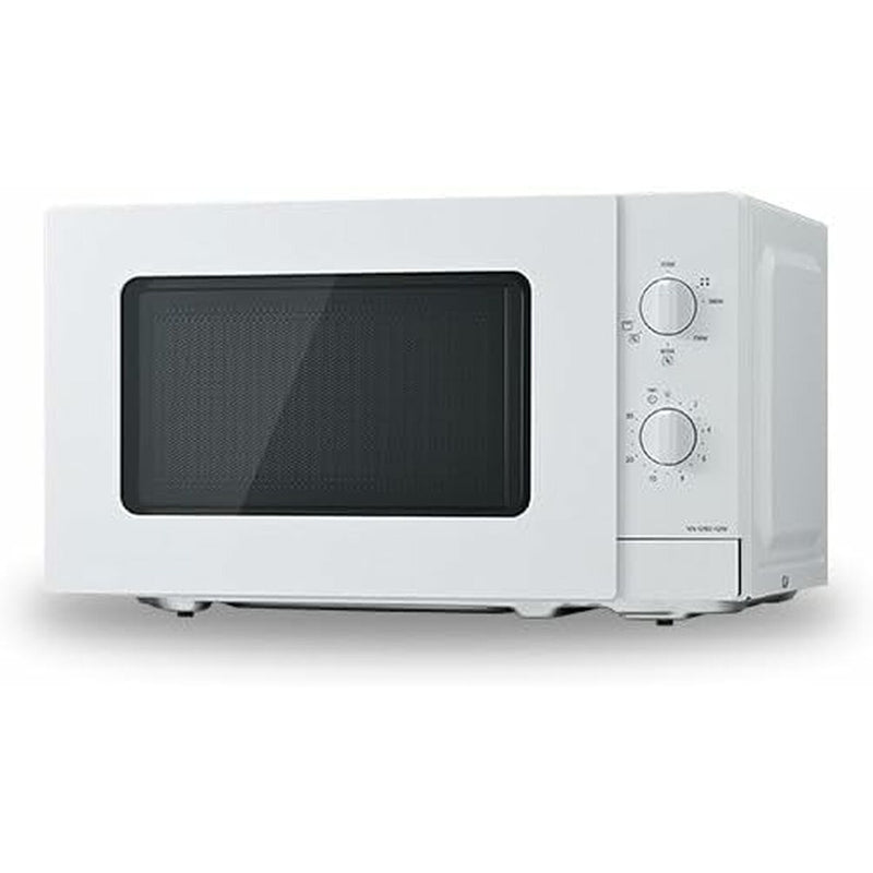 Se Mikroovn med Grill Panasonic  Stort online udvalg i Panasonic - Køb online på udsalg og tilbud lige nu  Meget billig fragt og hurtig levering: 1 - 2 hverdage - Varenummer: S0463487 og barcode / Ean: &