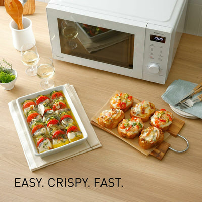 V3H90F185206145FCE7A52CC3530F6C36DFR6178598P2