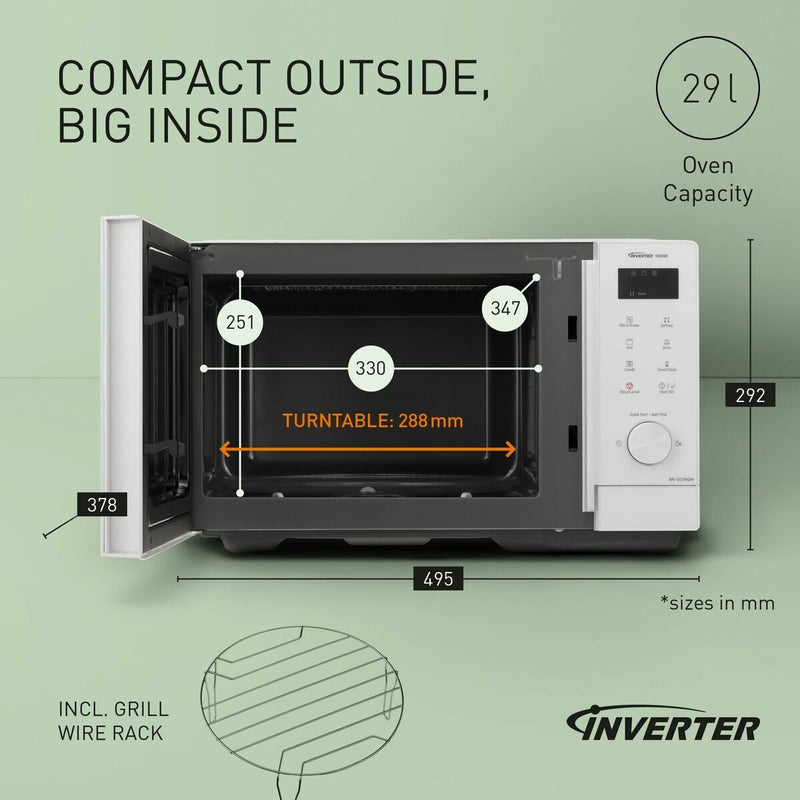 V2H6D29C3601C0A07D210F2584F15994701R7388402P3