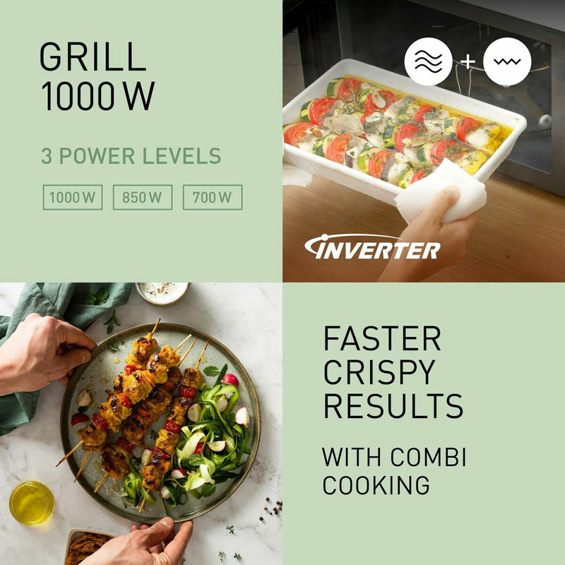 V3H11FBE4C7DEF1F7995E3474B0B0347CC0R6178609P5