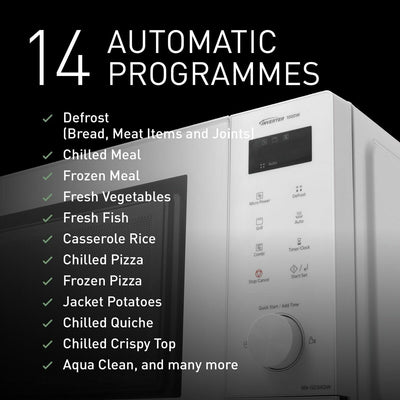 V2HEAC64BC0C187990D23A0FF9CFBE81445R7388414P6