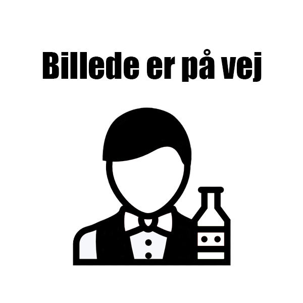 Havbølgedug Af Plast