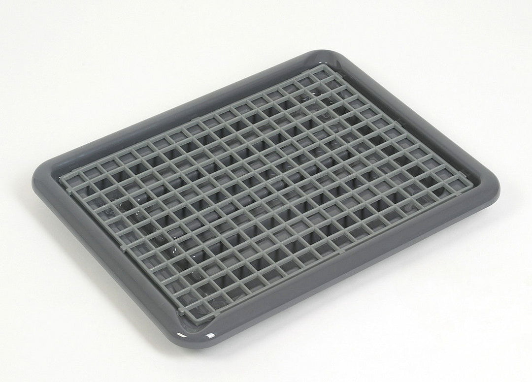 Produktbillede af Drypbakke 47 x 37 Cm på tilbud – premium kvalitet og detaljer