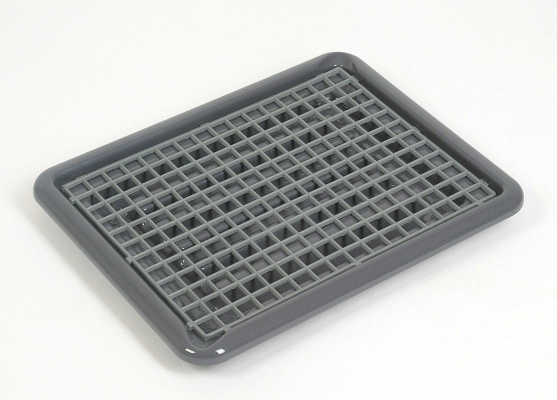 Produktbillede af Drypbakke 47 x 37 Cm på tilbud – premium kvalitet og detaljer
