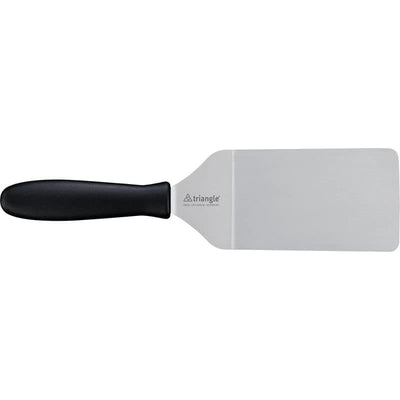 Triangle Solingen Palet Med Knæk Og Plastgreb, 30 Cm ❤ Kæmpe udvalg i Triangle ❤ Billig fragt og hurtig levering 2 - 5 hverdage - Varenummer: BAR-673616 / Ean: '4018157103273 på lager - Udsalg på Køkken Køkkenartikler Køkkenservice Spar op til 56% - Over 454 kendte mærker på udsalg