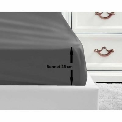 V10H16D82D8A4BE03E99659072B1A532B217R6401532P1