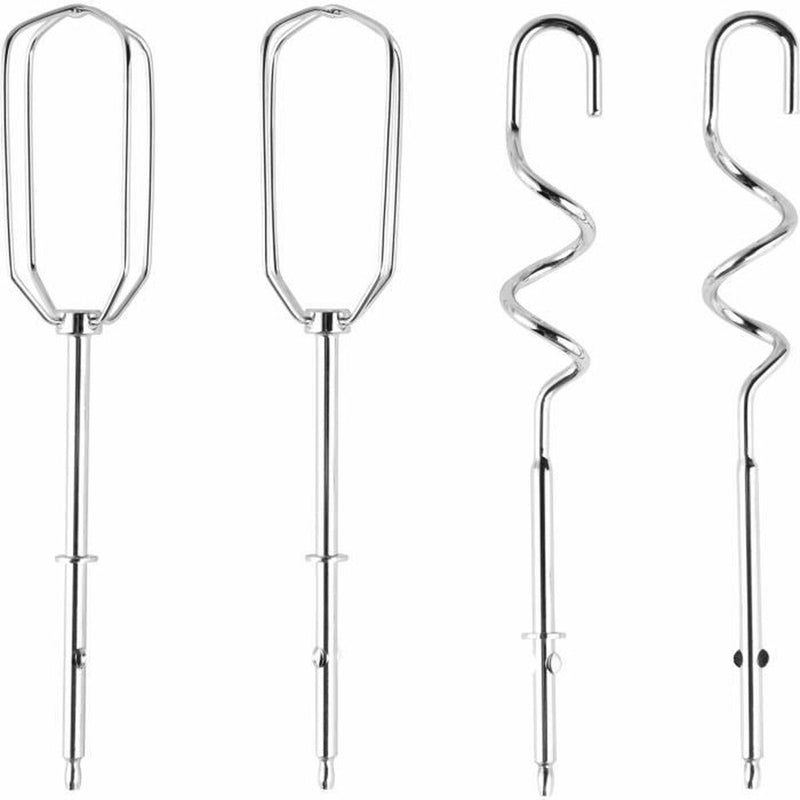 V5HD07B4B4745C66A37999A6219BA0EE044R5399240P4